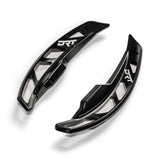 Billet Paddle Shifters for Can-Am 2024+ Maverick R