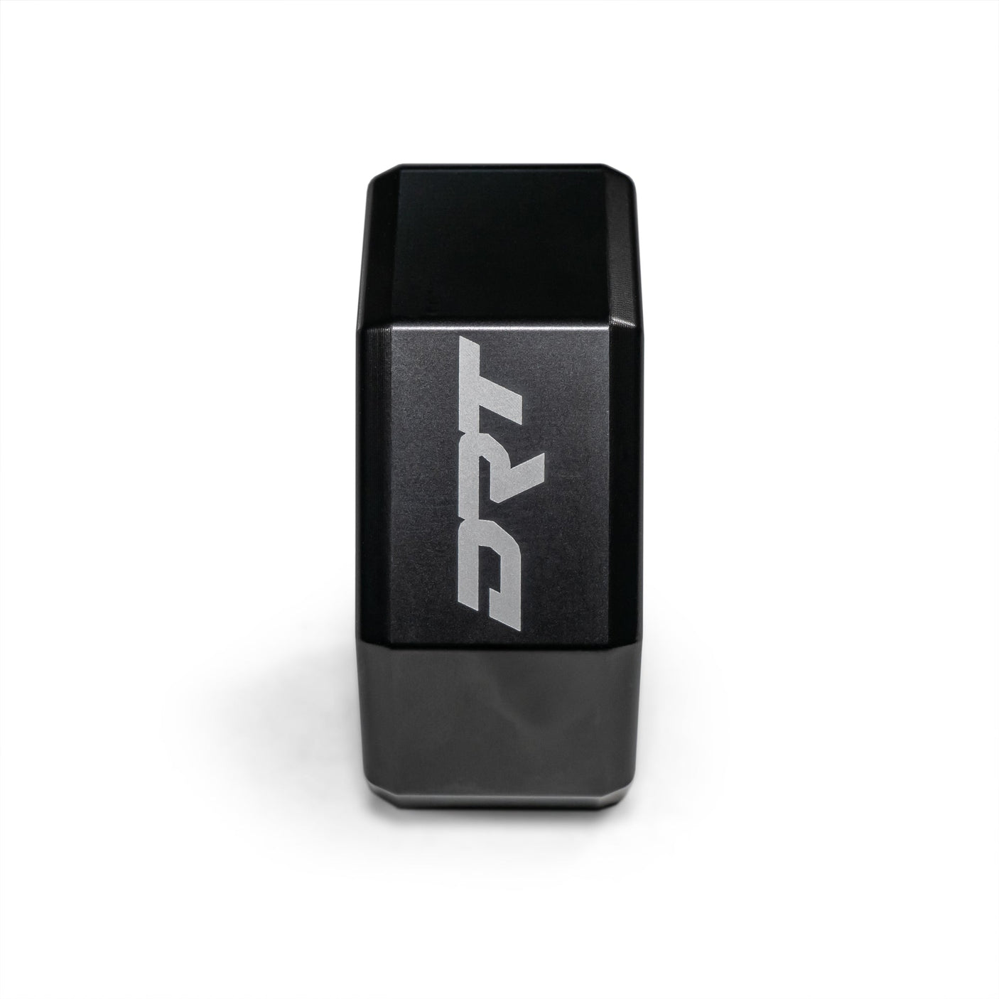 Billet Shifter Knob for Can-Am Maverick R