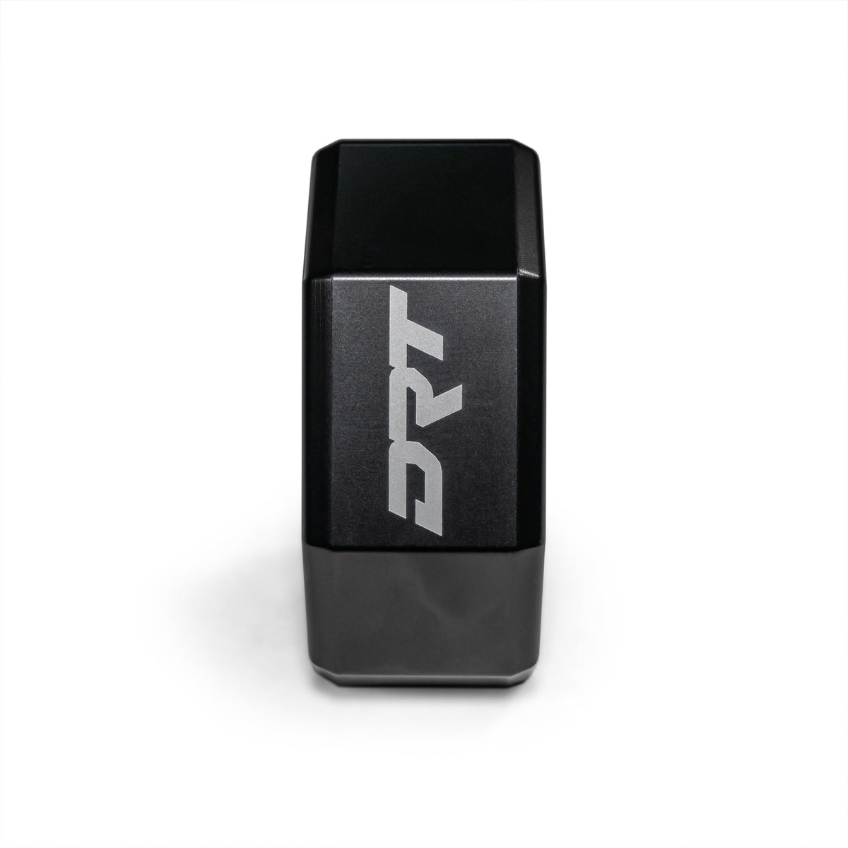 Billet Shifter Knob for Can-Am Maverick R