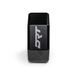 Billet Shifter Knob for Can-Am Maverick R