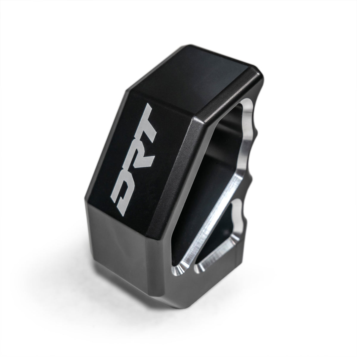 Billet Shifter Knob for Can-Am Maverick R