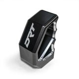 Billet Shifter Knob for Can-Am Maverick R