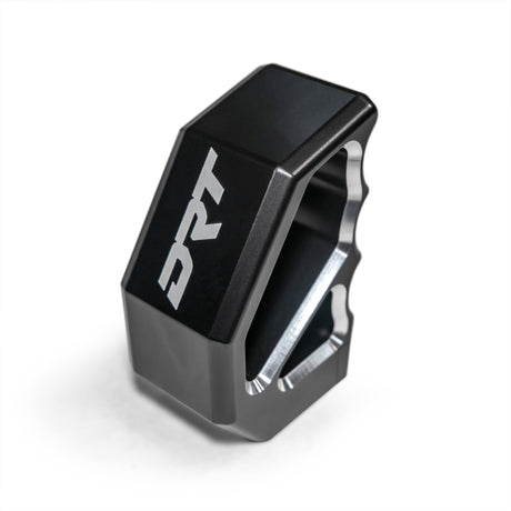 Billet Shifter Knob for Can-Am Maverick R by DRT Motorsports