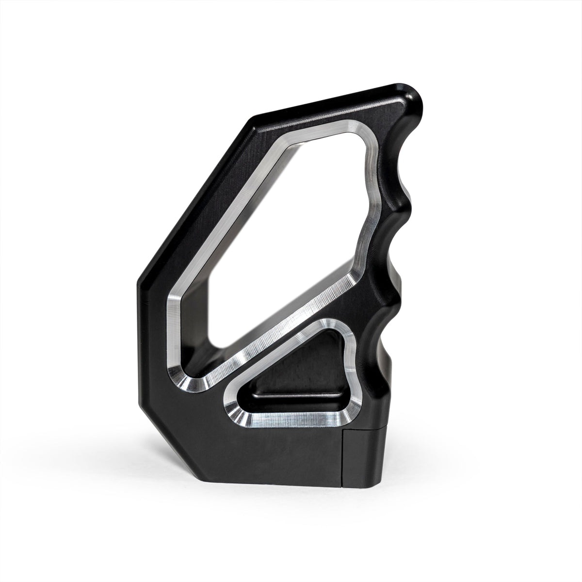 Billet Shifter Knob for Can-Am Maverick R