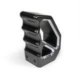Billet Shifter Knob for Can-Am Maverick R