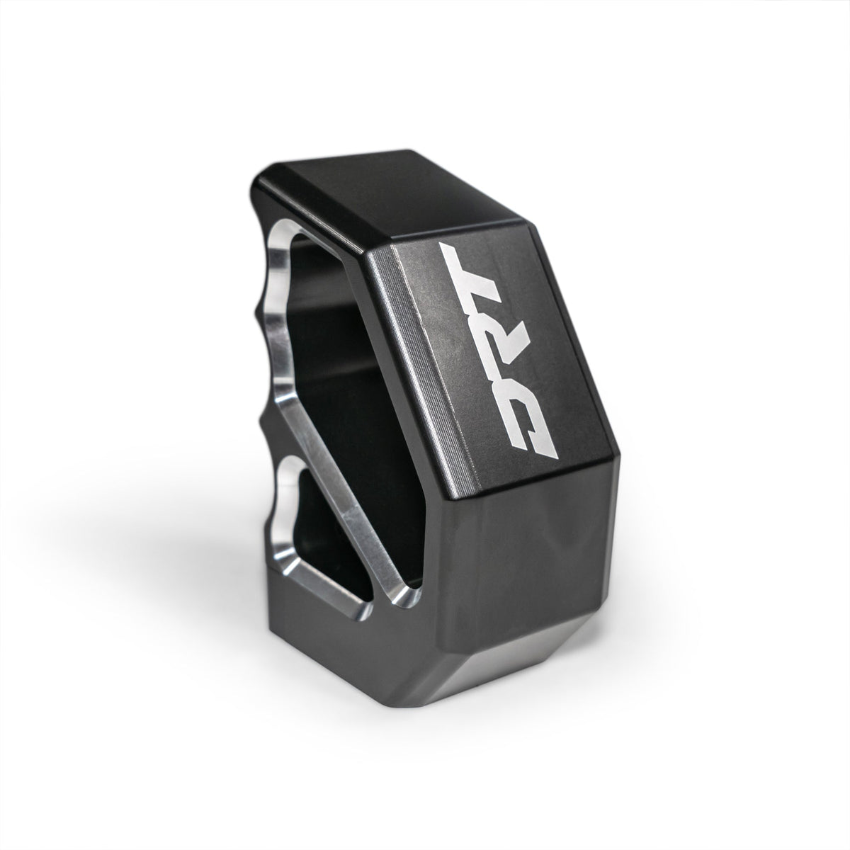 Billet Shifter Knob for Can-Am Maverick R