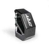 Billet Shifter Knob for Can-Am Maverick R