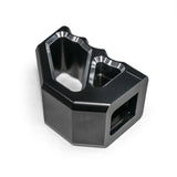 Billet Shifter Knob for Can-Am Maverick R