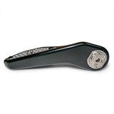 Steering Wheel Adjustment Lever for Can Am Maverick R