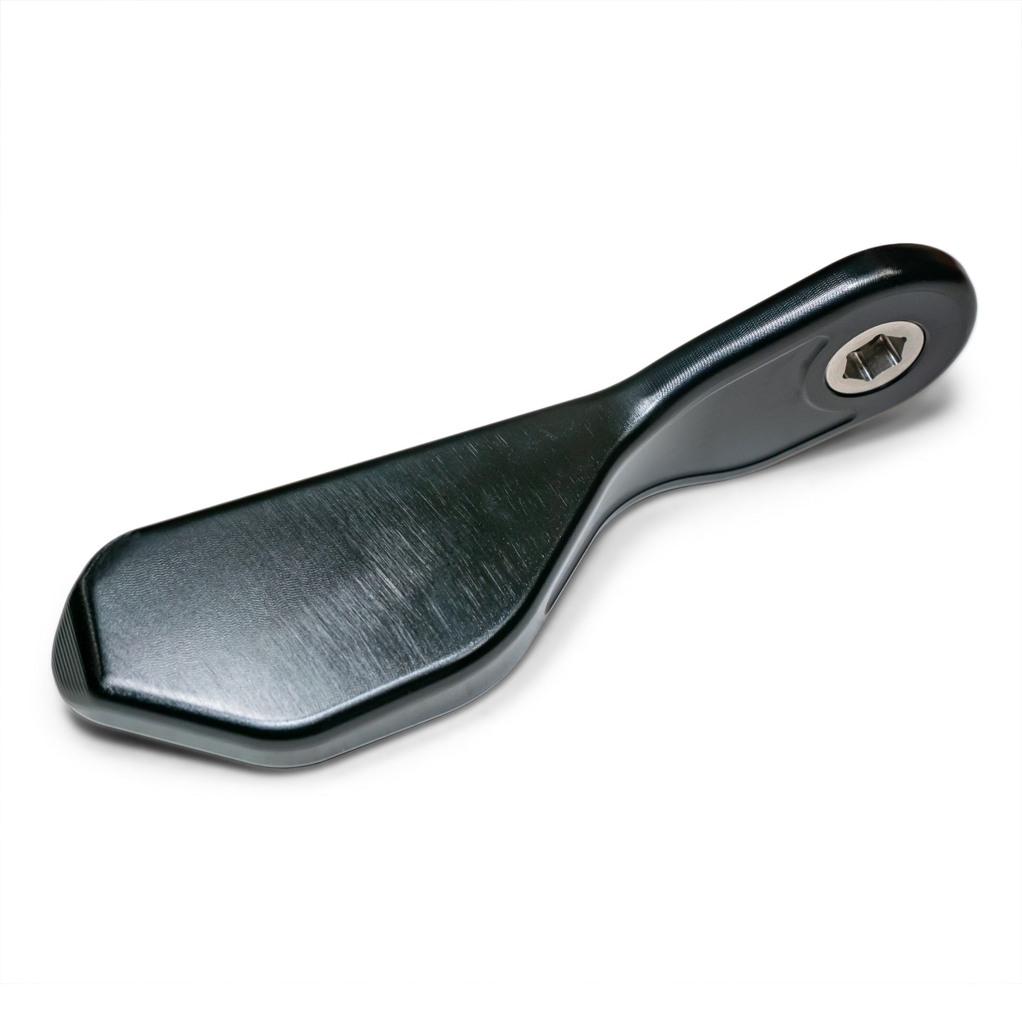 Photo of DRT Can Am Maverick R Steering Wheel Adjustment Lever by DRT Motorsports - Premium for UTVs / Side by Sides