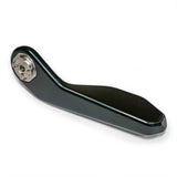 Steering Wheel Adjustment Lever for Can Am Maverick R