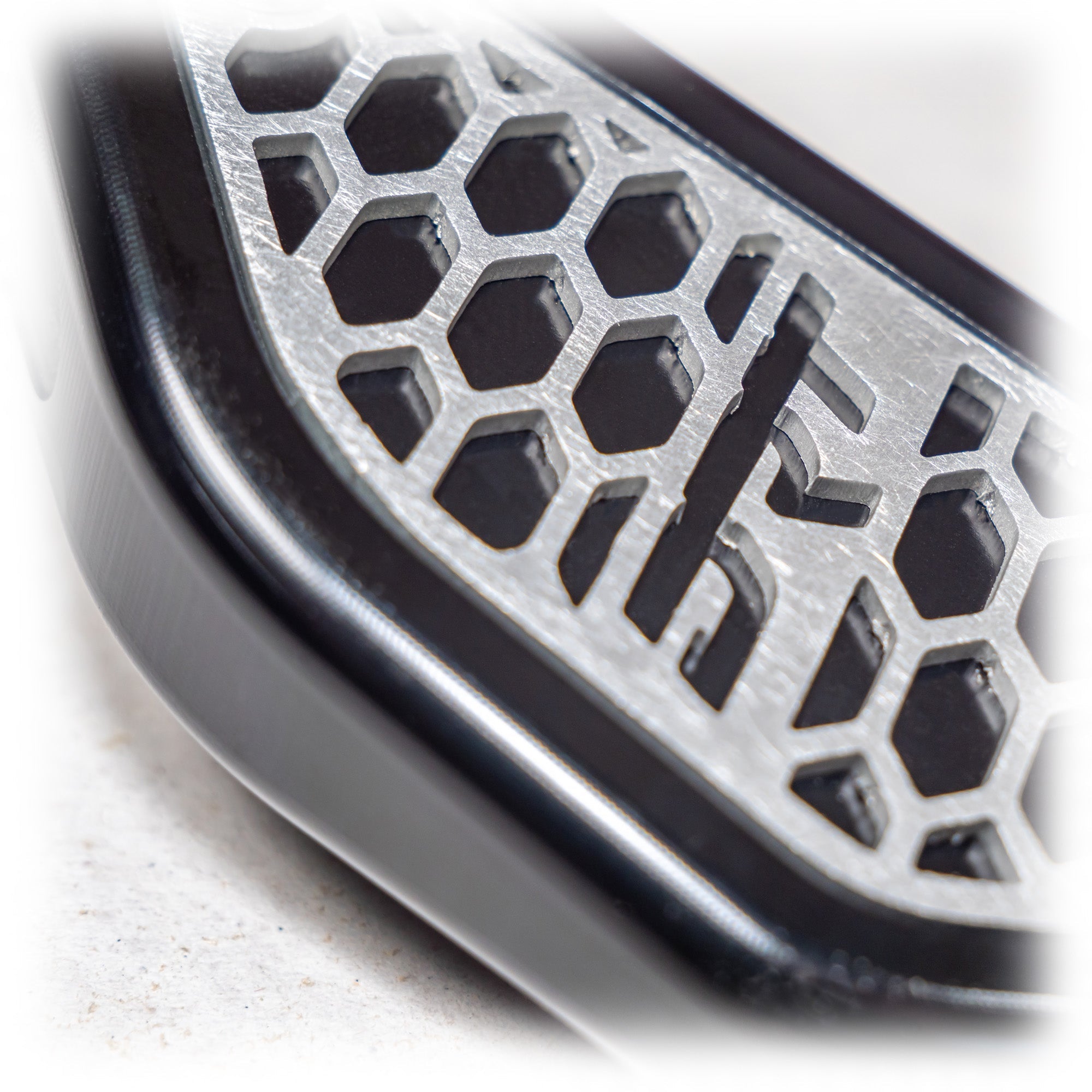 Photo of DRT Can Am Maverick R Steering Wheel Adjustment Lever by DRT Motorsports - Premium for UTVs / Side by Sides