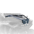 Tire Carrier V2.0 for Can Am Maverick R by DRT Motorsports