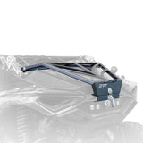 Tire Carrier V2.0 for Can Am Maverick R by DRT Motorsports