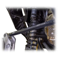 DRT '24+ Can-Am Maverick R Hex Bar Radius Rod Set