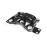 Billet Aluminum Radius Rod Plate Kit  for Can Am Maverick X3