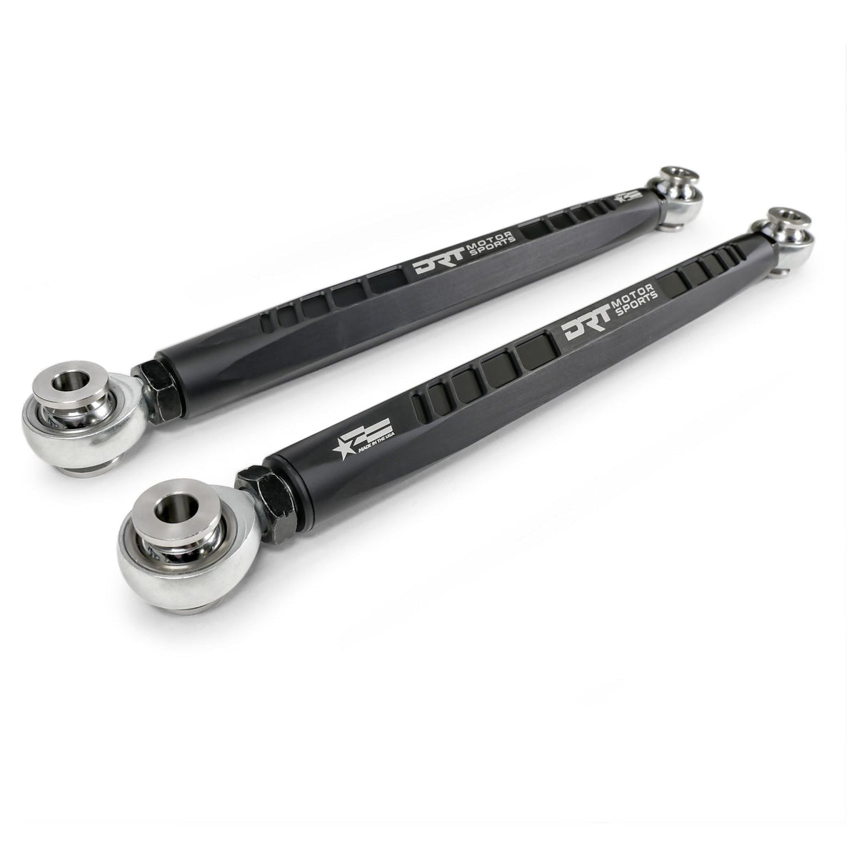 Can Am Maverick R Hex Rear Sway Bar Link Set