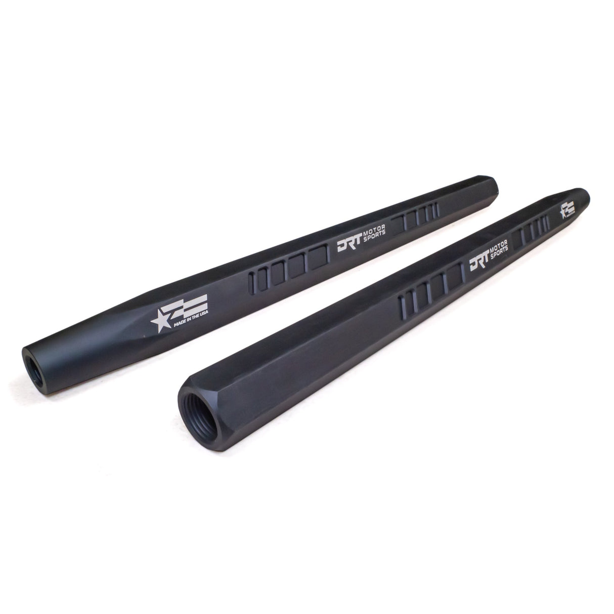 Can Am Maverick R Billet Hex Replacement Tie Rods