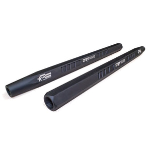 Can Am Maverick R Billet Hex Replacement Tie Rods