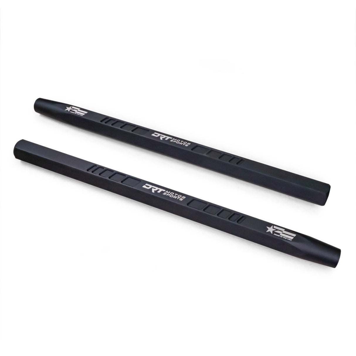 Can Am Maverick R Billet Hex Replacement Tie Rods