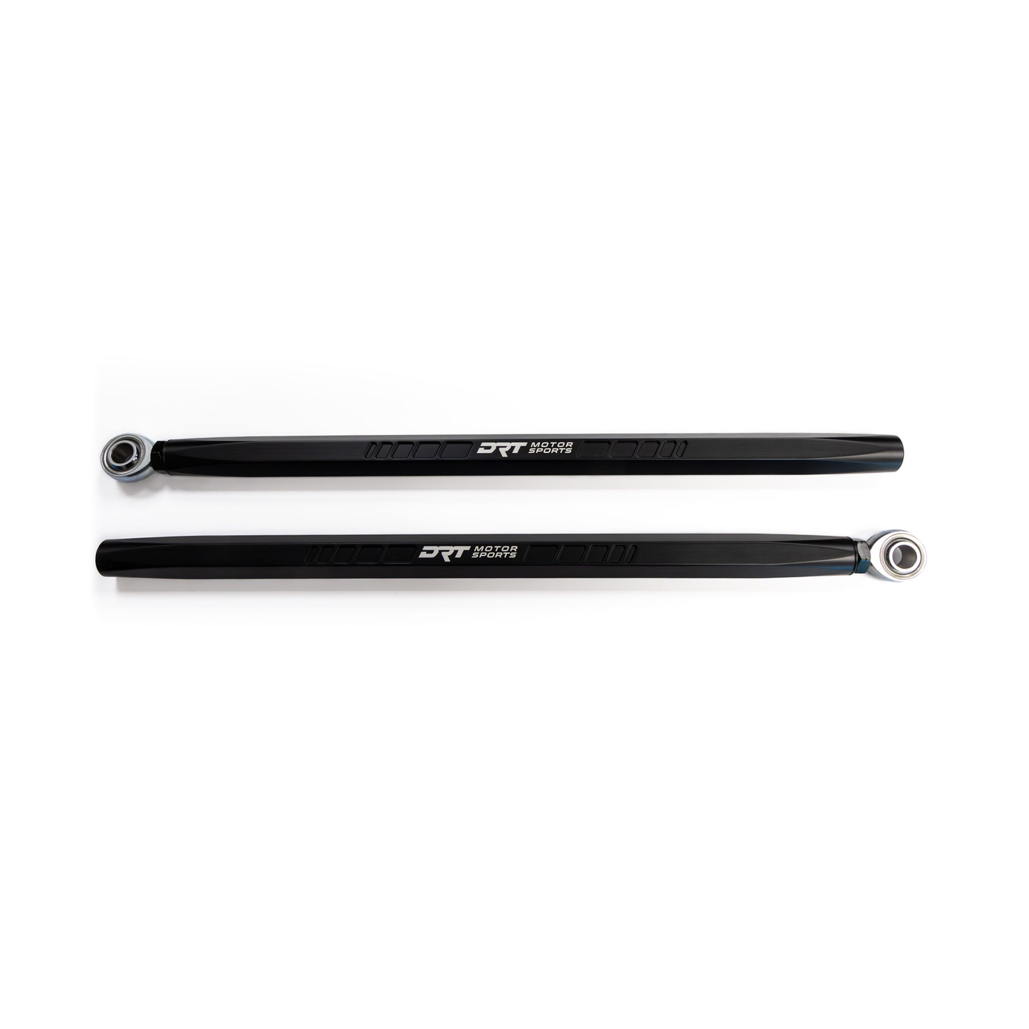 Can-Am Maverick X3 Aluminum Tie Rod Kit - Strength + Reliability (72")