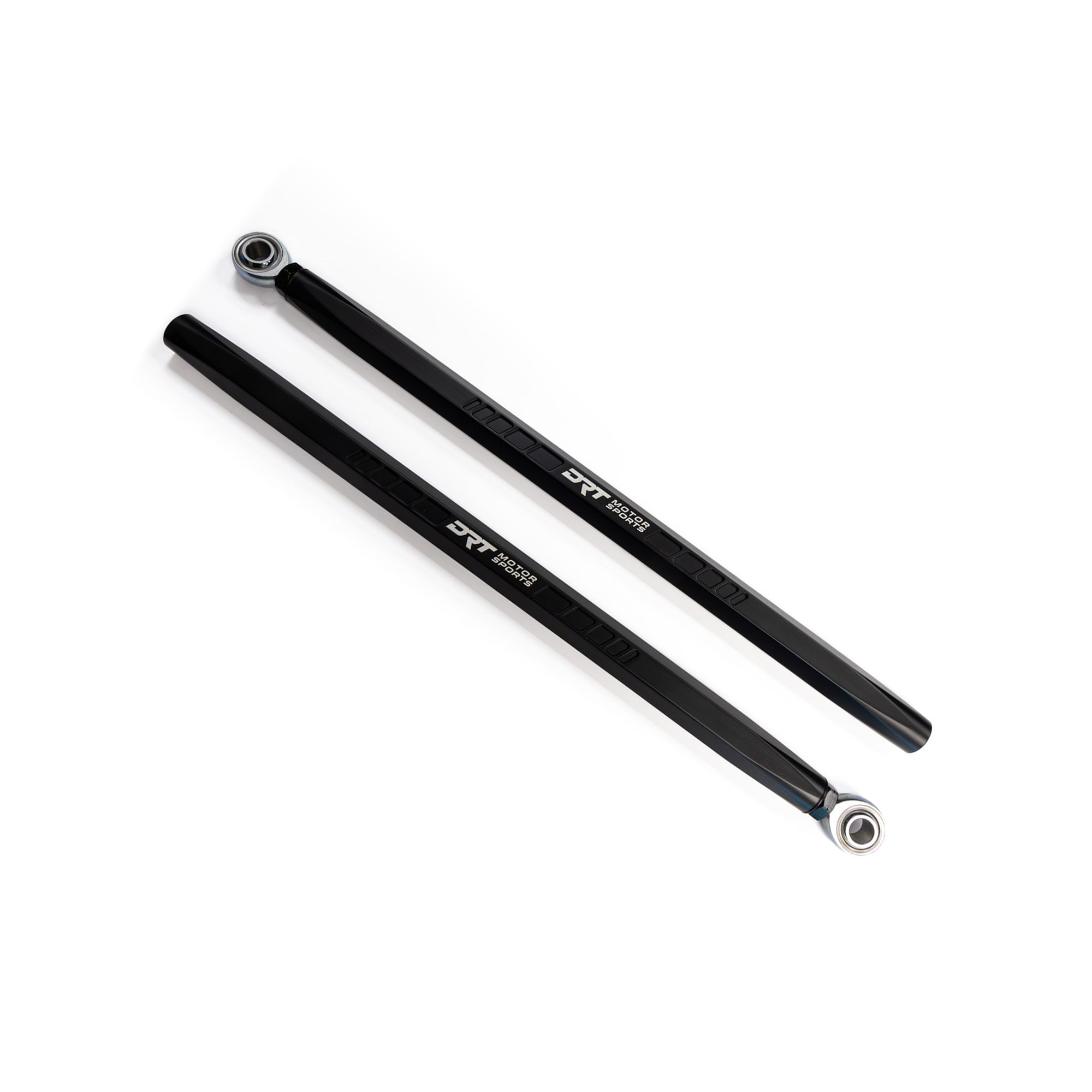 Can-Am Maverick X3 Aluminum Tie Rod Kit - Strength + Reliability (72")