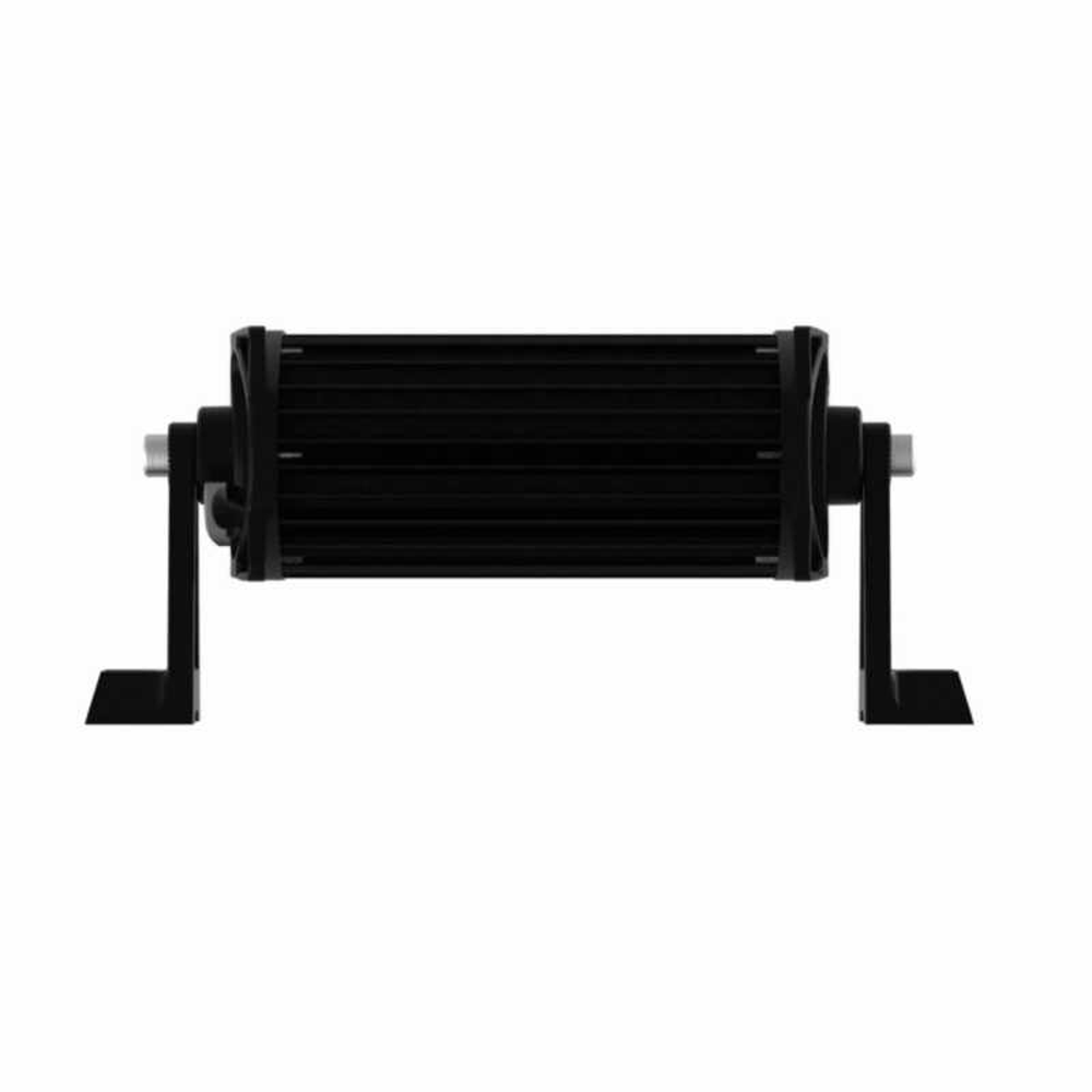 Photo of Dual Row 8" Light bar by AJK Offroad - Premium for UTVs / Side by Sides