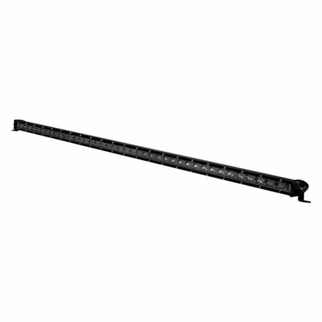 Photo of Ultra Slim Single Row 44.25" Light Bar by AJK Offroad - Premium for UTVs / Side by Sides