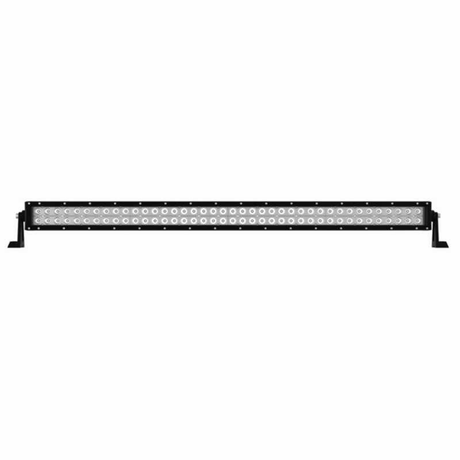 Photo of Dual Row 42" Light Bar by AJK Offroad - Premium for UTVs / Side by Sides