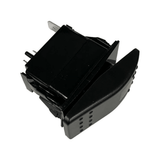 Photo of Panel Switch 3 Pin On/Off With LED by AJK Offroad - Premium for UTVs / Side by Sides