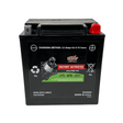 Photo of Interstate 400 CCA AGM Battery by AJK Offroad - Premium for UTVs / Side by Sides
