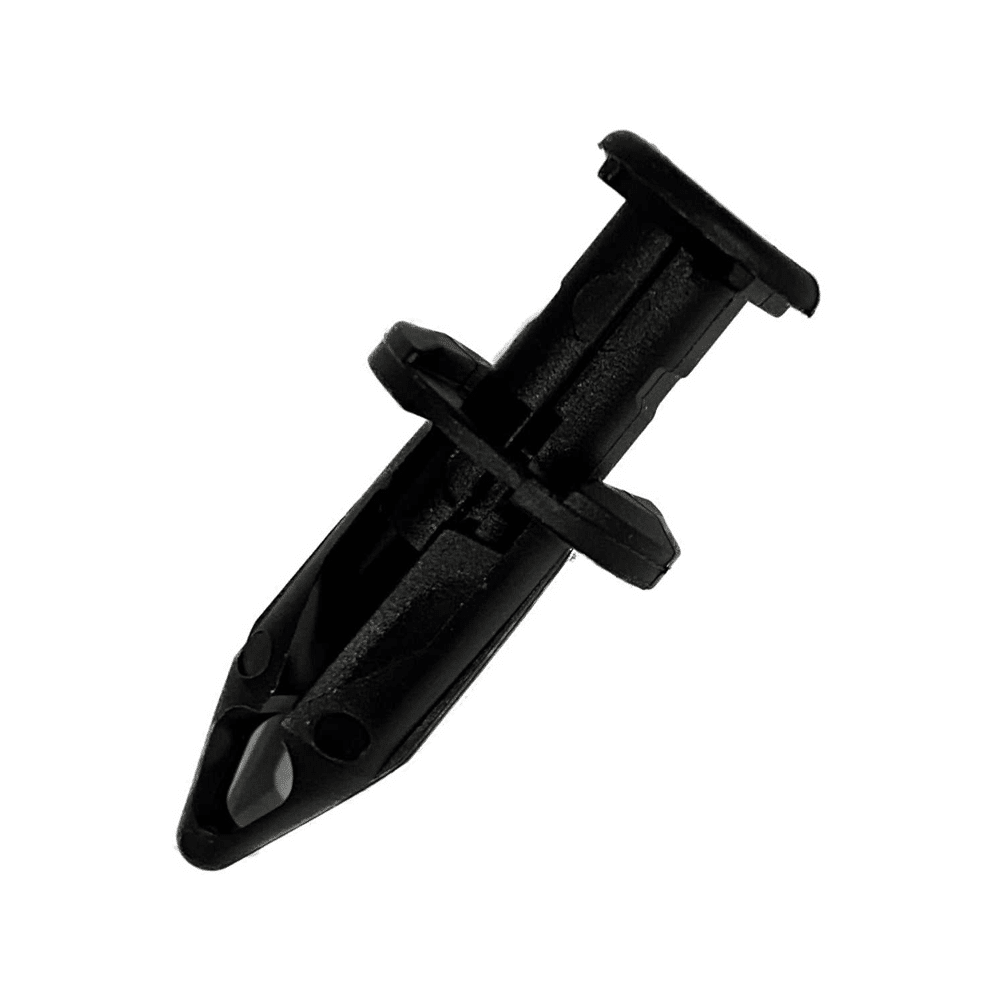 Photo of 8mm Push Pin by AJK Offroad - Premium for UTVs / Side by Sides