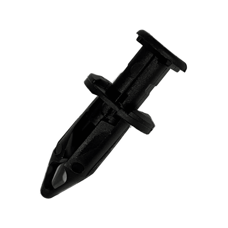 Photo of 8mm Push Pin by AJK Offroad - Premium for UTVs / Side by Sides