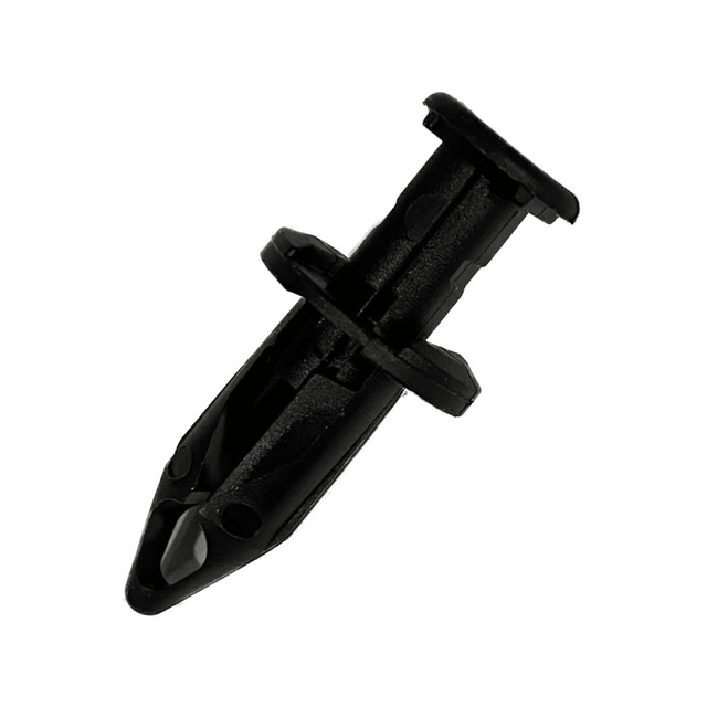 Photo of 8mm Push Pin by AJK Offroad - Premium for UTVs / Side by Sides