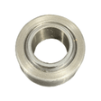Photo of Uniball Bearings by AJK Offroad - Premium for UTVs / Side by Sides