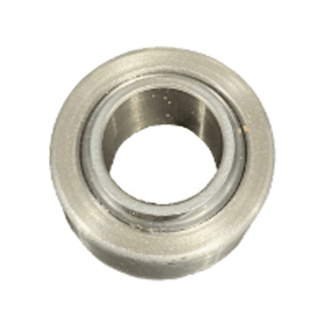Photo of Uniball Bearings by AJK Offroad - Premium for UTVs / Side by Sides