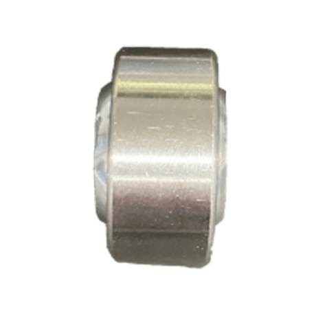 Photo of Uniball Bearings by AJK Offroad - Premium for UTVs / Side by Sides