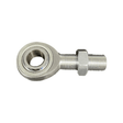 Photo of 5/8 Rod End / Hyme Joint by AJK Offroad - Premium for UTVs / Side by Sides