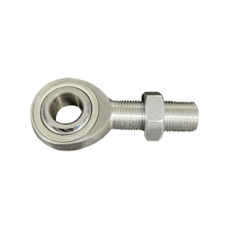 Photo of 5/8 Rod End / Hyme Joint by AJK Offroad - Premium for UTVs / Side by Sides