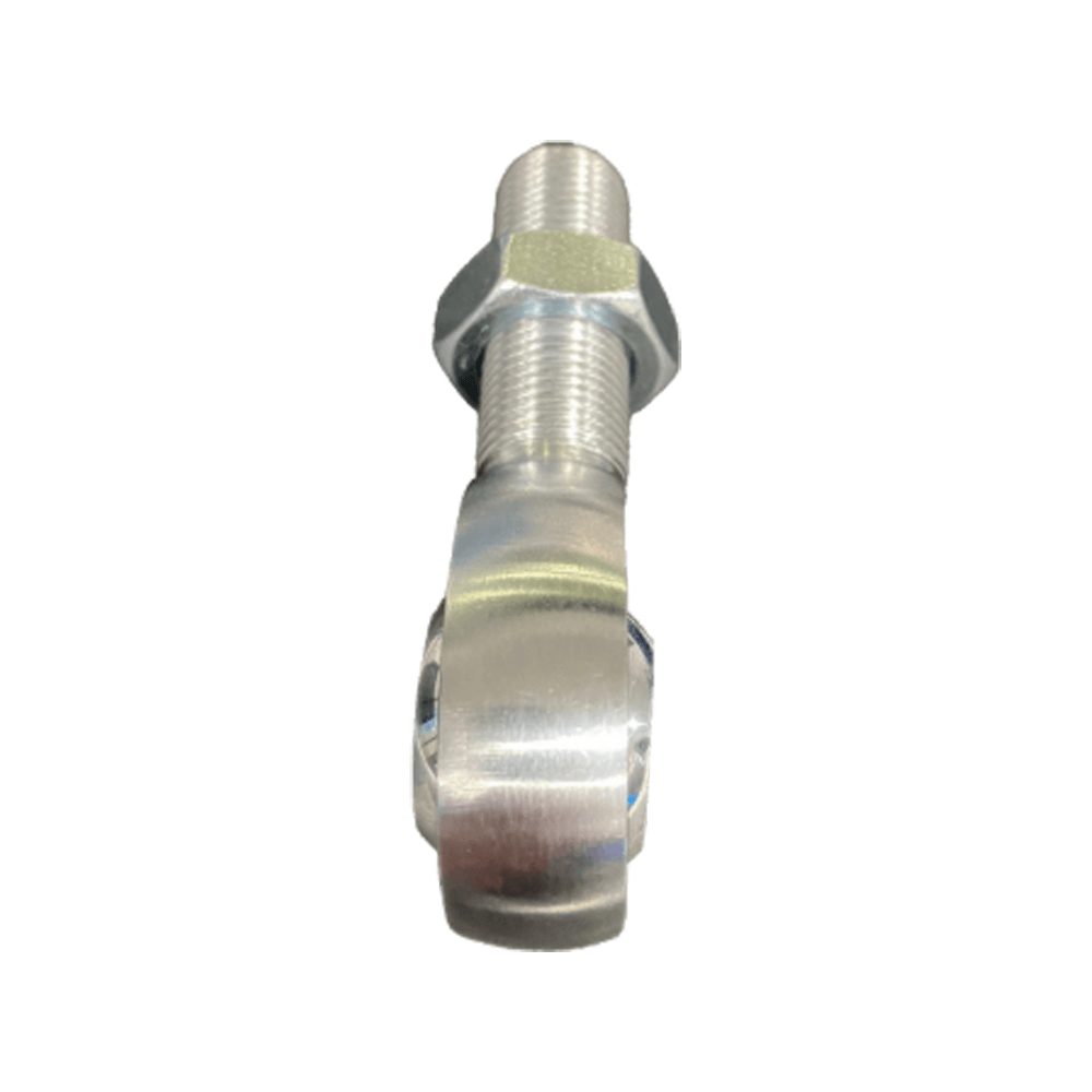 Photo of 5/8 Rod End / Hyme Joint by AJK Offroad - Premium for UTVs / Side by Sides