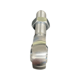 Photo of 5/8 Rod End / Hyme Joint by AJK Offroad - Premium for UTVs / Side by Sides