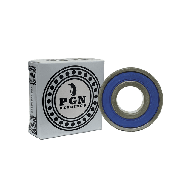 Photo of Replacement Ball Bearing by AJK Offroad - Premium for UTVs / Side by Sides