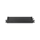 Photo of Dual Row LED Lightbar 14 Inch by AJK Offroad - Premium for UTVs / Side by Sides
