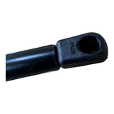 20 LBS Gas Strut / Spring for Doors & More - Universal Fit