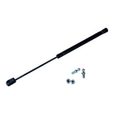 20 LBS Gas Strut / Spring for Doors & More - Universal Fit