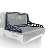 Chase Rack for Can Am 2026 Defender HD11