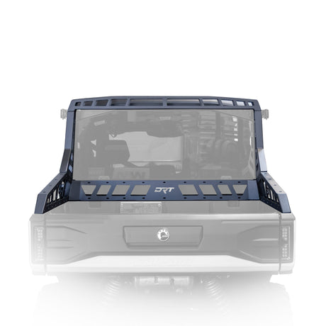 Chase Rack for Can Am 2026 Defender HD11 by DRT Motorsports