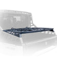 Chase Rack Tire Rack Accessory for Can Am 2026 Defender HD11 by DRT Motorsports