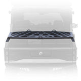 Chase Rack Tire Rack Accessory for Can Am 2026 Defender HD11 by DRT Motorsports - product image 2