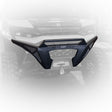 Front Bumper with Bull Bar for Can Am 2026 Defender HD11 by DRT Motorsports
